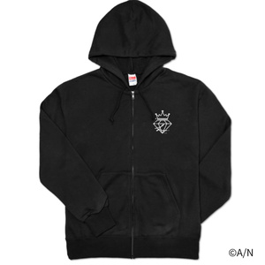 にじさんじ公式 - BOOTH