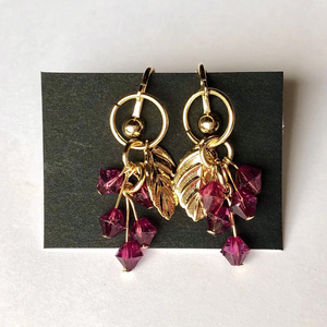 アクタージュ　ジャンプミュージックフェスタ　アクリルキーホルダー　夜凪景 アクタージュ ジャンプミュージックフェスタ アクリルキーホルダー 夜