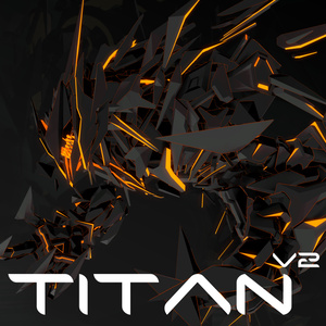 TITAN.V2