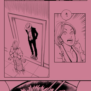 大塚康生のおもちゃ箱 別冊① O'sFile - パノラマ堂 - BOOTH