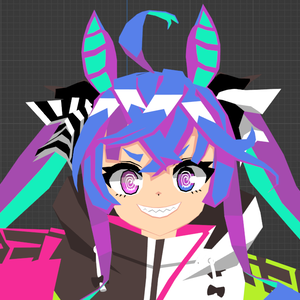 twin turbo ( .fbx / .blend)