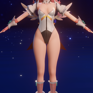 爱芮