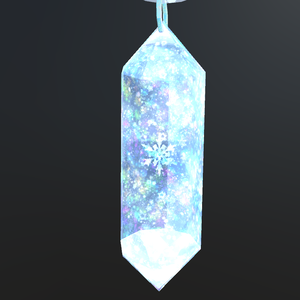 Core_crystal_Music box