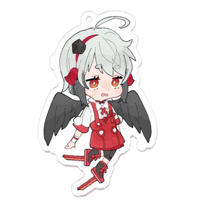 無邪気な女の子の笑い声 謎音声 山屋 Booth