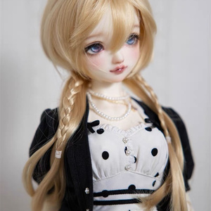 【受注生産】 レジンアイ 8mm 【タイプE】 レジンアイType E（22・16・14・10・8mm） - atelier nolce - BOOTH