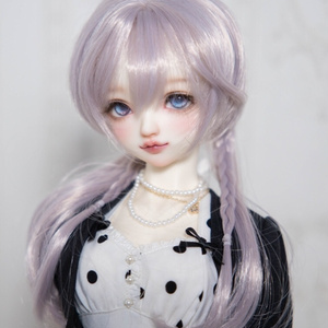 レジンアイType E（22・16・14・10・8mm） - atelier nolce - BOOTH