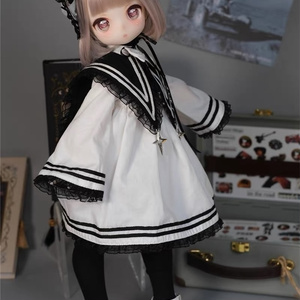 【ぶらん】カボションアイ Amazon.co.jp: JUWEVAZU 2セット 88718-1E150 A/C コンデンサー