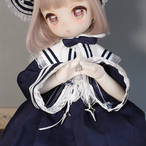 カスタムヘッド】OBヘッド「SIMPU」(ヘッドのみアイはつきませ カスタムヘッド】OBヘッド「SIMPU」(ヘッドのみアイはつきませ
