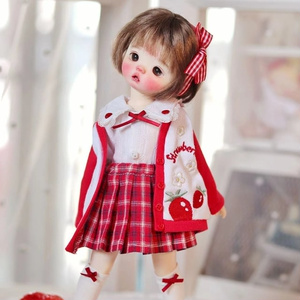 1/6ドール服✾メルカリShopsよりおまとめ専用ページ✾ 1/6ドール服✾メルカリShopsより✾おまとめ専用ページ✾