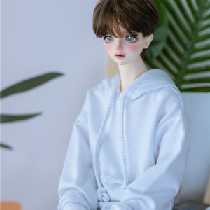 ドール服(1/3〜男の子) - BOOTH