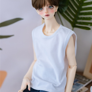 ドール服(1/3〜男の子) - BOOTH