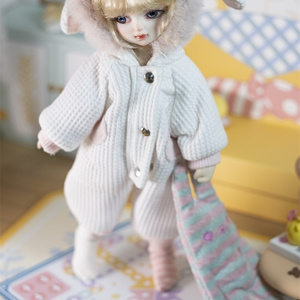 ドール服(1/6) - BOOTH