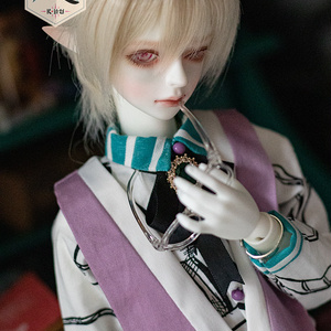 【受注生産】 レジンアイ 8mm 【ケモノアイ】-Part2- 受注生産】 レジンアイ 8mm 【ケモノアイ】-Part2- 受注生産