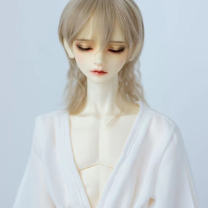 ウィッグ(7-8inch) - BOOTH