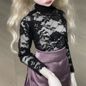 ドール服(1/4) - BOOTH