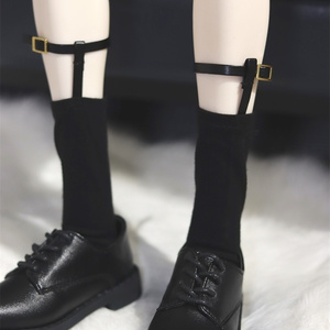 下着、ソックス - BOOTH