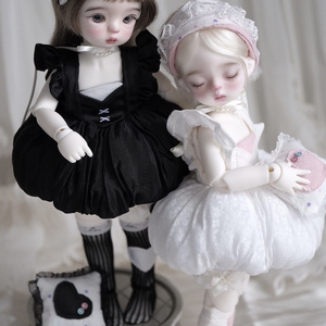 ドール服(1/6) - BOOTH