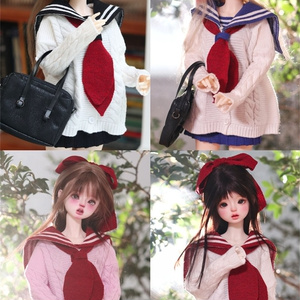 ドール服(1/3〜女の子) - BOOTH