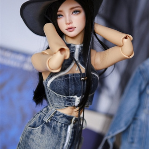 ドール　1/3 Gカップ 4582119998455_0.jpg