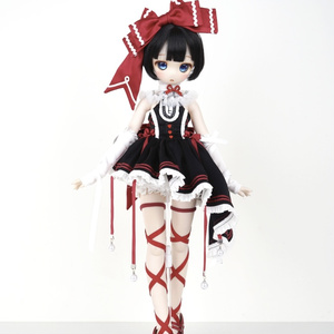 Yahoo!オークション - DDH-22 カスタムヘッド(セミホワイト肌)+