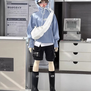 ドール服(1/4) - BOOTH