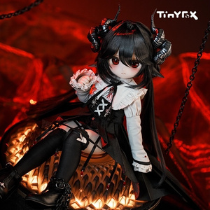 機械人形ボディ(1/3スケール) - aimai_middle 武器・防具・アイテム