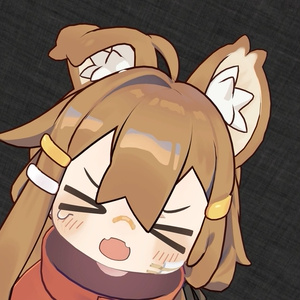 【まめひなた対応】　ガーゼ＆ばんそうこう