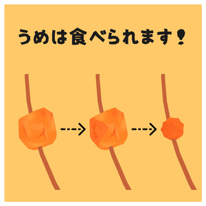 ふらいどえっぐ【VRChat想定3Dアバター】 缩略图 2