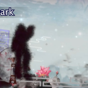 【VRChat想定アバター】Particle Body(パーティクルボディ) 缩略图 9