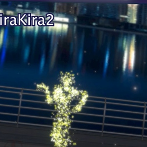 【VRChat想定アバター】Particle Body(パーティクルボディ) 缩略图 7