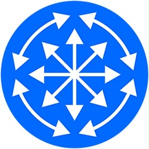 All Avatar Fitting【AAF】ロゴセット 缩略图 2