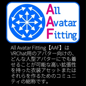 【VRC想定-AAF対応】T-shirts(マテリアル150種・配布可) 缩略图 19