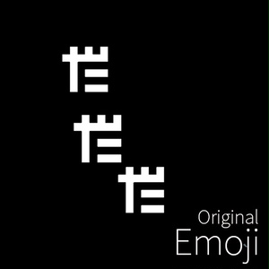 【VRC想定】リングユニット / Ring Unit 缩略图 6