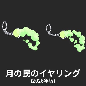 【VRC想定】初心者改変セット2026 / Beginner's Set 2026 缩略图 6