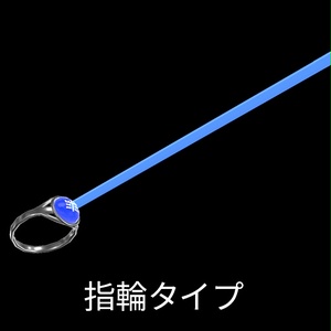 【VRC想定】浮遊石 / Flying Stone 缩略图 4
