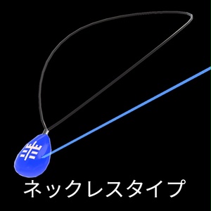 【VRC想定】浮遊石 / Flying Stone 缩略图 5