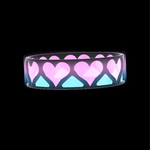【VRC想定】ステンドグラスセット / Stained Glass Set 缩略图 4
