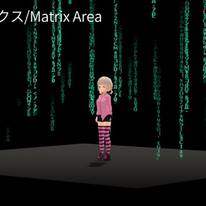 【VRC想定】アーティストサポートシステム / Artist Support System 缩略图 15