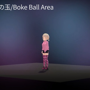【VRC想定】アーティストサポートシステム / Artist Support System 缩略图 22