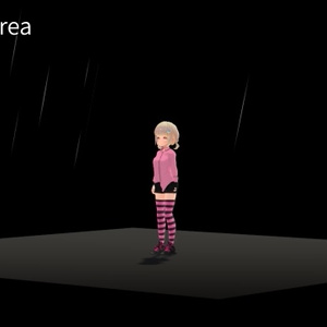【VRC想定】アーティストサポートシステム / Artist Support System 缩略图 11