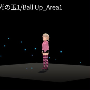 【VRC想定】アーティストサポートシステム / Artist Support System 缩略图 19