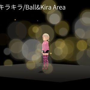 【VRC想定】アーティストサポートシステム / Artist Support System 缩略图 23