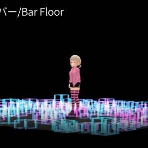 【VRC想定】アーティストサポートシステム / Artist Support System 缩略图 37