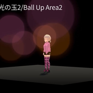 【VRC想定】アーティストサポートシステム / Artist Support System 缩略图 20