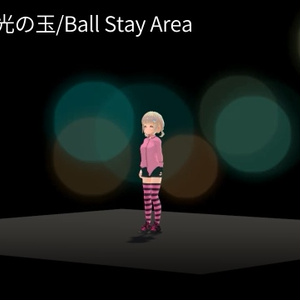 【VRC想定】アーティストサポートシステム / Artist Support System 缩略图 21