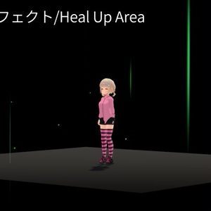【VRC想定】アーティストサポートシステム / Artist Support System 缩略图 6