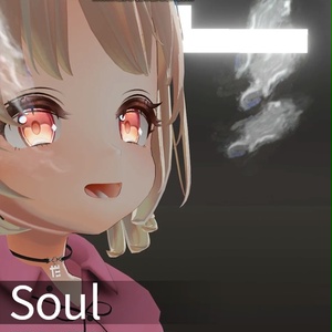 【VRC想定】トークパーティクル / Talk Particles 缩略图 18