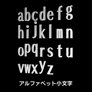 【VRC想定】ネームナックル / Name Knuckles 缩略图 6