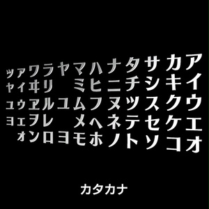 【VRC想定】ネームナックル / Name Knuckles 缩略图 9