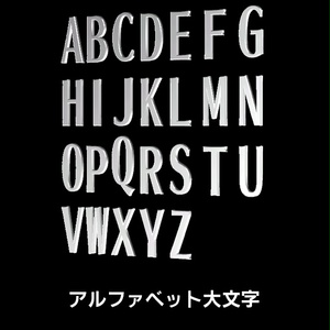 【VRC想定】ネームナックル / Name Knuckles 缩略图 5